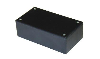 PacTec 73906-01-028 FLX-4624 Black PacTec 73906-01-028 FLX-4624 Black