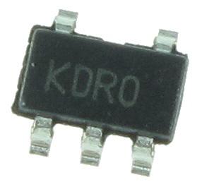 Microchip Technology MCP73831T-2ACI/OT Microchip Technology MCP73831T-2ACI/OT