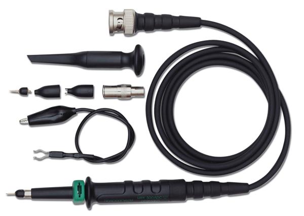 B&K Precision PR 32A B&K Precision PR 32A
