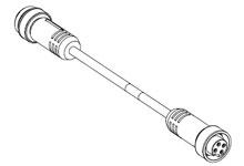 Molex 1300100866 Molex 1300100866