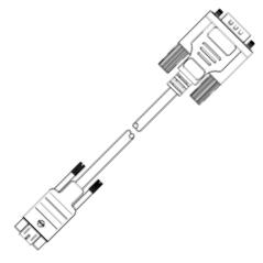 Molex 83421-9037 Molex 83421-9037