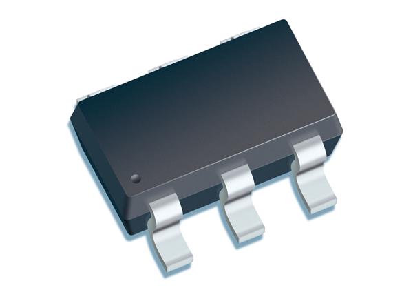 Infineon Technologies ILD 4001 E6327 Infineon Technologies ILD 4001 E6327