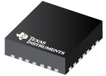 Texas Instruments LMH6526SP/NOPB Texas Instruments LMH6526SP/NOPB