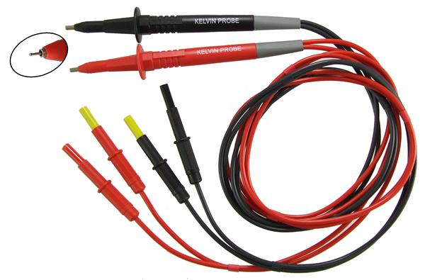 Adaptive Interconnect Electronics (AIE) 127067 Adaptive Interconnect Electronics (AIE) 127067