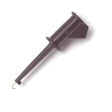 Pomona Electronics 4521-2 Pomona Electronics 4521-2