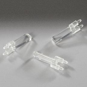 Bivar VLPR-24-500-2 Bivar VLPR-24-500-2