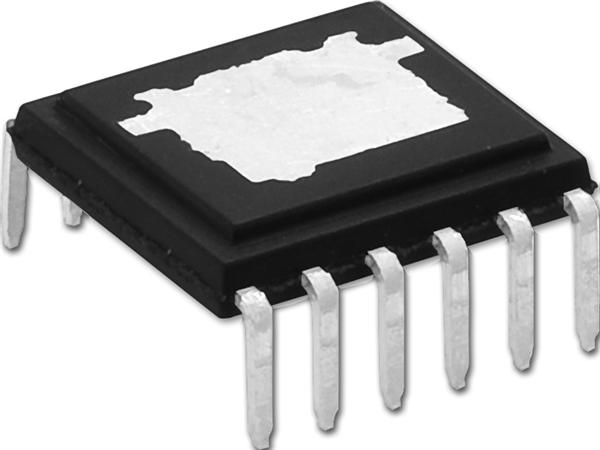 Power Integrations TOP268VG Power Integrations TOP268VG
