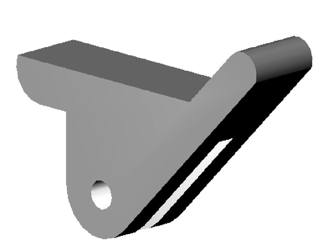 Vector HA9/M Vector HA9/M