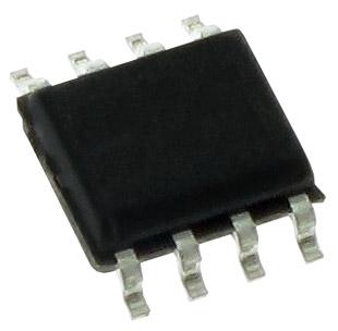 STMicroelectronics LED5000PHR STMicroelectronics LED5000PHR