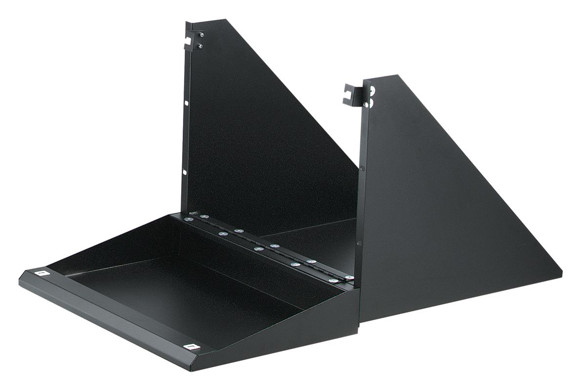 Bud Industries SA-1746 Bud Industries SA-1746