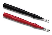 Fluke TP1 Fluke TP1