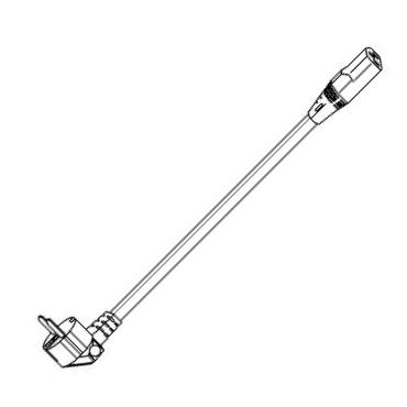 Volex 2125H 10 C3 Volex 2125H 10 C3