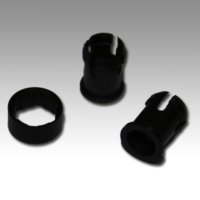 Bivar CR-174L Bivar CR-174L