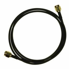Amphenol Connex 135101-02-06.00 Amphenol Connex 135101-02-06.00