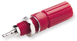 Mueller Electric BU-00281-0 Mueller Electric BU-00281-0