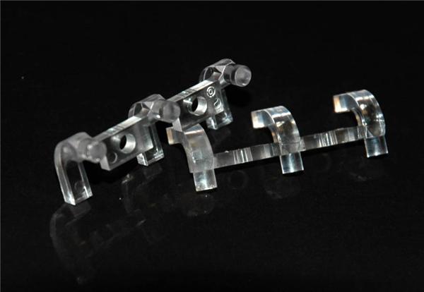 Dialight 515-1031F Dialight 515-1031F