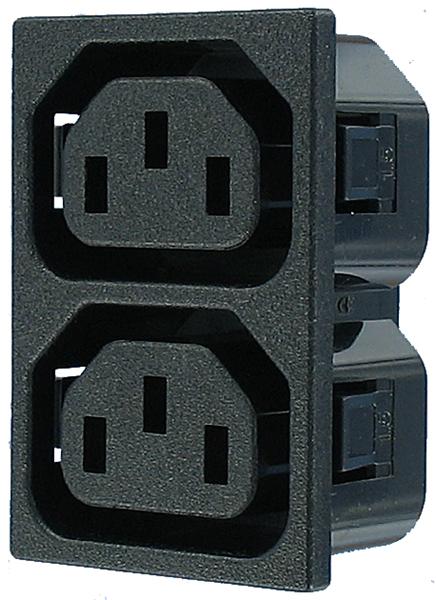Qualtek 742W-15/04 Qualtek 742W-15/04