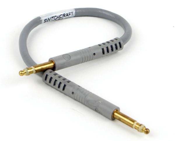 Switchcraft TT128 Switchcraft TT128