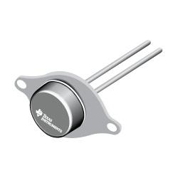 Texas Instruments LM323KSTEEL Texas Instruments LM323KSTEEL