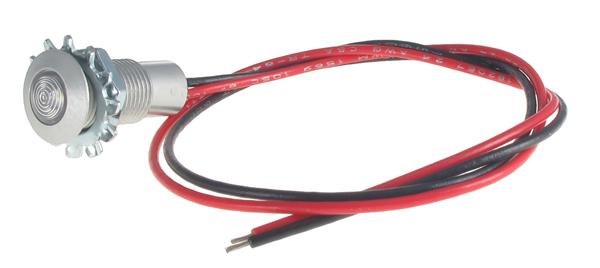 VCC CNX 480 2 CTP 12 VCC CNX 480 2 CTP 12
