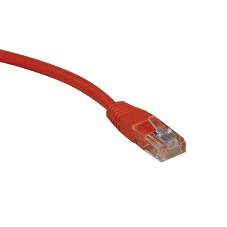 Tripp Lite N002-014-OR Tripp Lite N002-014-OR
