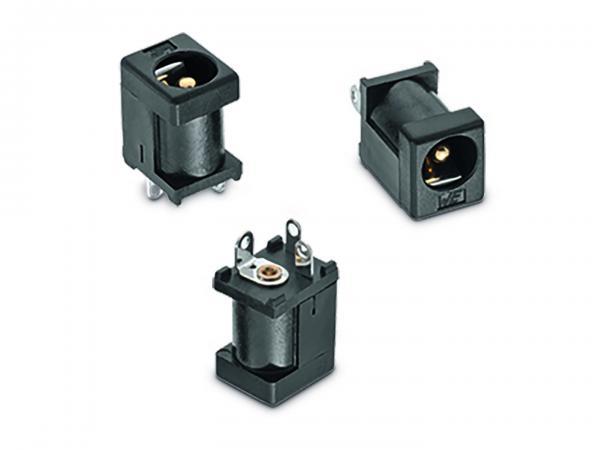 Wurth Electronics 694106402002 Wurth Electronics 694106402002