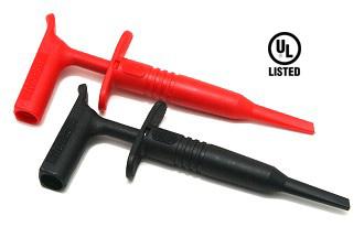 Mueller Electric BU-20431-6 Mueller Electric BU-20431-6