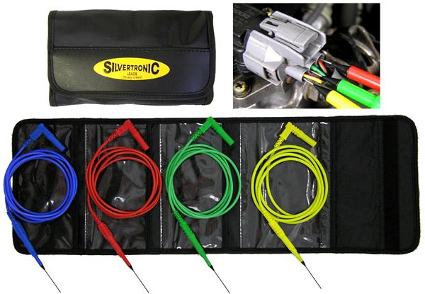 Adaptive Interconnect Electronics (AIE) 905266 Adaptive Interconnect Electronics (AIE) 905266