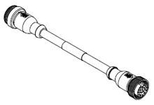 Molex 1300120339 Molex 1300120339