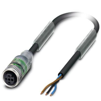 Phoenix Contact 1694787 Phoenix Contact 1694787