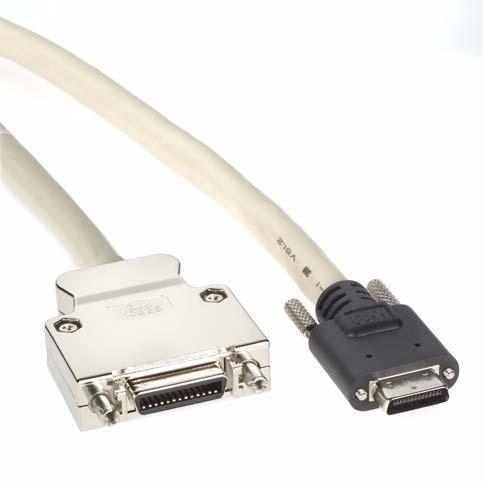 3M Electronic Solutions Division 1MG26-LFW000C500 3M Electronic Solutions Division 1MG26-LFW000C500