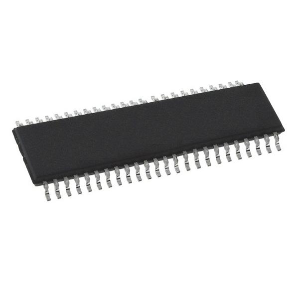 Analog Devices AD8509ARUZ-REEL Analog Devices AD8509ARUZ-REEL