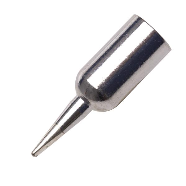 Apex Tool Group (Formerly Cooper Tools) PL100 Apex Tool Group (Formerly Cooper Tools) PL100