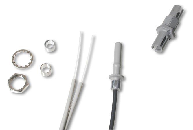 Avago Technologies HFBR-RMD001Z Avago Technologies HFBR-RMD001Z