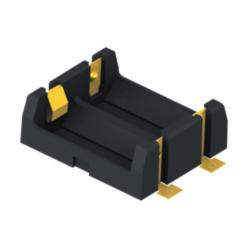 Keystone Electronics 1080 Keystone Electronics 1080