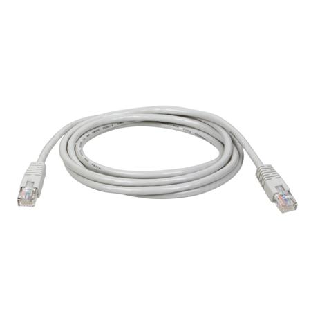 Tripp Lite N002-015-GY Tripp Lite N002-015-GY