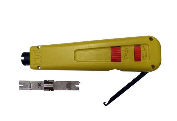 OK Industries EPD-914110 OK Industries EPD-914110