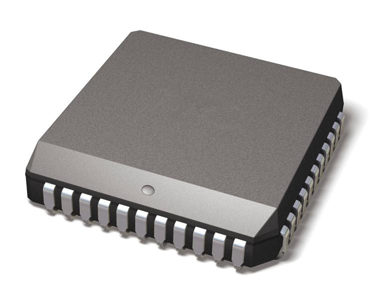 Microchip Technology AY0438-I/L Microchip Technology AY0438-I/L