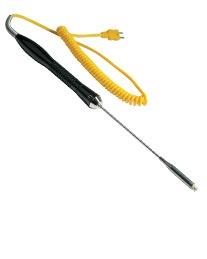 Extech 881602 Extech 881602
