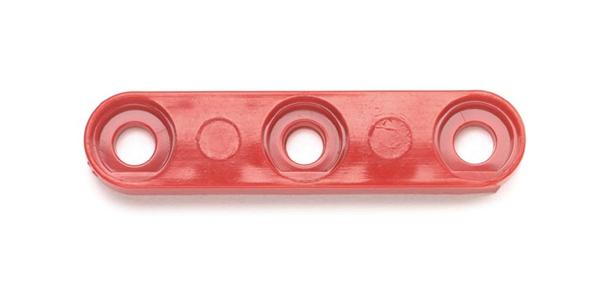 Pomona Electronics 3863-0 Pomona Electronics 3863-0