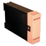 Altech 93.001.2 Altech 93.001.2