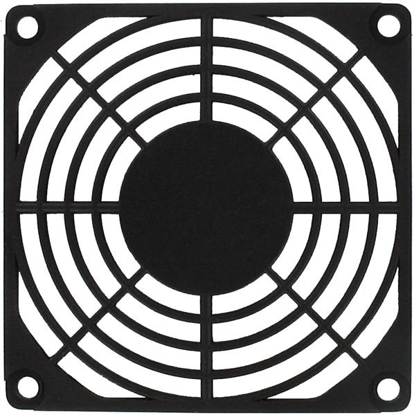 Qualtek 09081-G Qualtek 09081-G