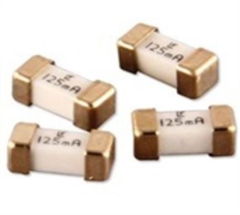 B&B Electronics 4F125 B&B Electronics 4F125