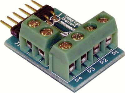 Digilent 410-065P Digilent 410-065P