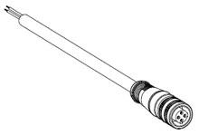 Molex 120072-0474 Molex 120072-0474