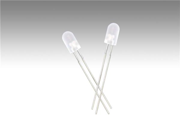 Bivar 5BC-3-Y/G Bivar 5BC-3-Y/G