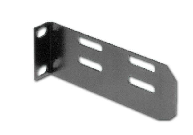 Bud Industries CSB-1351 Bud Industries CSB-1351