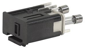 Schurter 4303.2906 Schurter 4303.2906