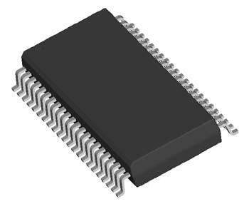 ON Semiconductor LV5236VZ-MPB-H ON Semiconductor LV5236VZ-MPB-H
