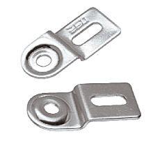 Bud Industries NBX-10920 Bud Industries NBX-10920
